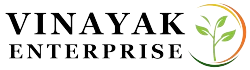 Vinayak Enterprise